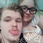 Maria Eubanks - @mnmlol123 - Instagram