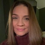 Maria Eubanks - @me84sw - Instagram