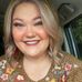 Maria Eubanks - Facebook
