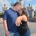 Maria Eubanks - Facebook