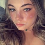 Maria Eubanks - @15d8201e91 - Instagram