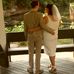 Maria Noyaa Eubanks - Facebook