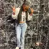 Mariah Eubanks - @mariah.eubanks6 - TikTok