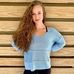 Mariah Eubanks - Facebook