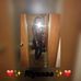 Mariya Eubanks - Facebook