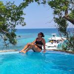 Maria 82 🇮🇹 - @mariaeugenio - Instagram