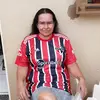 Maria de Fátima - @mariaeugenio69 - TikTok