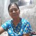 Maria Eugenio - Facebook
