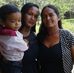 Maria Eugenio - Facebook