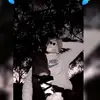 Maria Eugenio - @maria.eugenio50 - TikTok