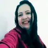 Maria Eugenio - @mariaeugenio7 - TikTok