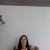 Maria Eugenio - Facebook