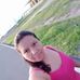 María Eugenio - Facebook