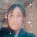 Maria Eugenio - Facebook