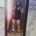 Maria Eugenio - Facebook