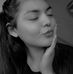 Maria Eugenio - Facebook