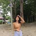 Maria Eugenio - Facebook
