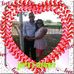 Maria Eugenio - Facebook