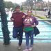 Maria Eugenio - Facebook