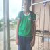 Maria Eugenio - Facebook