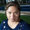 Maria Eugenio - @mariaeugenio75 - TikTok