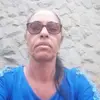 Maria Eugenio - @maria.eugenio60 - TikTok
