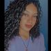 Maria Eugenio - Facebook