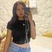 Maria Eugenio - Facebook