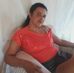 Maria Eugênio - Facebook