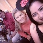 Maria Eugénio - @maria.eugenio.90226 - Instagram