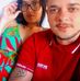 Maria Eugênio - Facebook