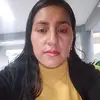MARIA EUGENIO - @mariaeugenio30 - TikTok