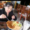 MARIA EUGENIO - @maria.eugenio84 - TikTok