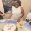 Maria Eugenio - @maria.eugenio745 - TikTok