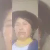Maria Eugenio - @maria.eugenio0 - TikTok