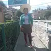 mariaeugenio100 - @mariaeugenio100 - TikTok