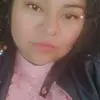 mariaeugenio223 - @mariaeugenio223 - TikTok