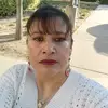 mariaeugenio356 - @mariaeugenio356 - TikTok