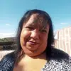 mariaeugenio881 - @mariaeugenio881 - TikTok