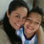 ana maria  usuga eusse - @anamariausuga - Instagram
