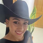 Ana Maria Eusse Espinal - @ana90maria - Instagram