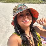 Ana Maria Eusse G - @anaeusse23 - Instagram