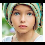 Elsa Maria eusse - @elsamariagaleano - Instagram