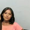 la Valeria - @mariaeusse557 - TikTok