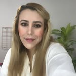 Manuela María Noreña Eusse - @manuelanorenae - Instagram