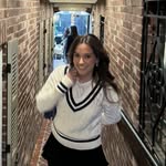 MARIA  EUSSE - @maria_eusse - Instagram