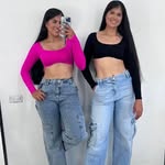 Maria A Lopez Eusse - @maria_lopez97 - Instagram