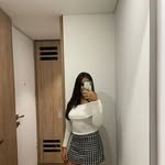 Maria Alejandra Correa Eusse - @aleja_eusse_ - Instagram