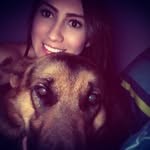 Maria Alejandra Eusse - @malejaeusse - Instagram