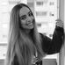 Maria Antonia Eusse - Facebook